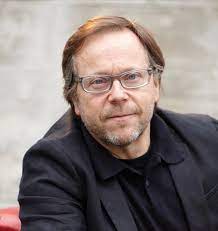 Meirelles Ferdinando
